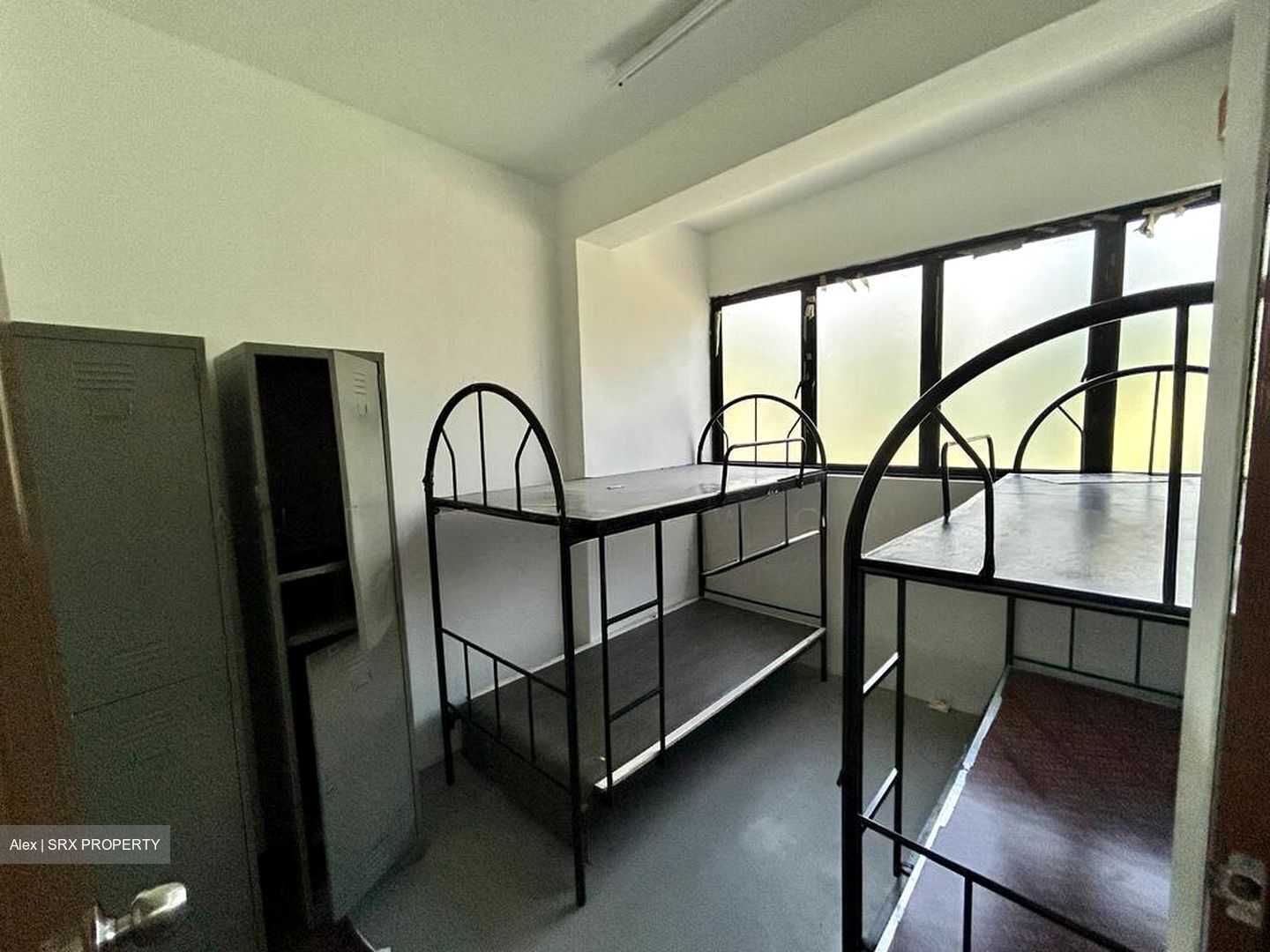 Kim Chuan Road (D19), Shop House #573421981